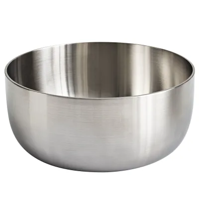 Culimat Gastro-skål 16 cm