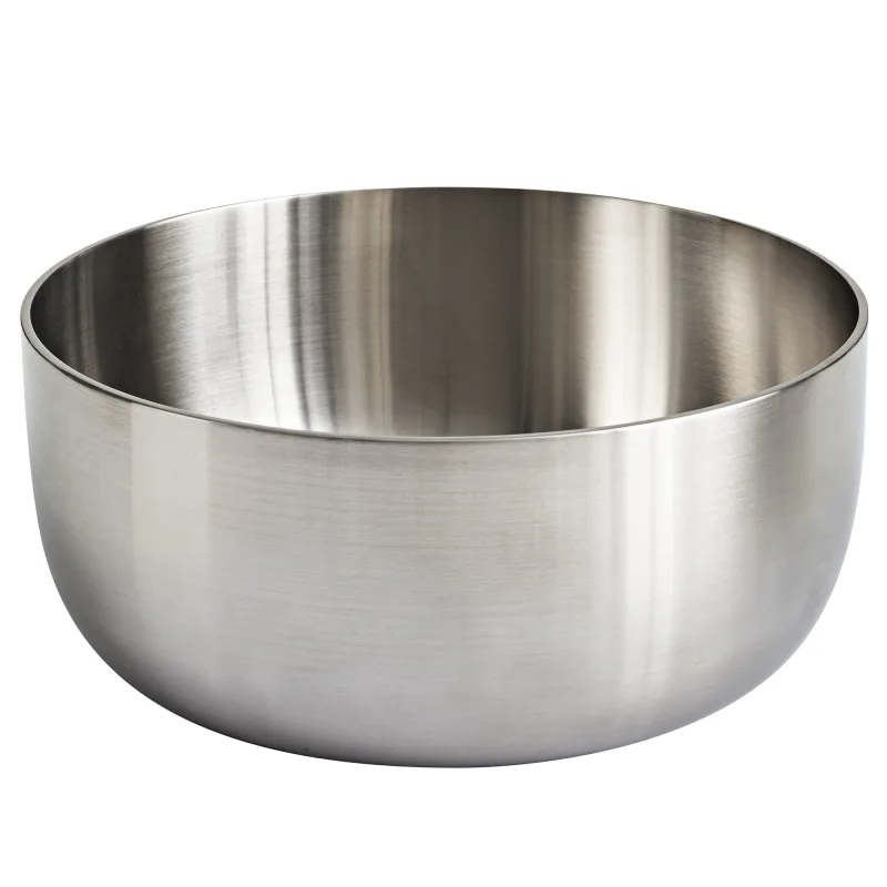 Culimat Gastro-skål 16 cm