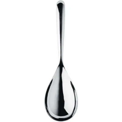 Robert welch Signature risske