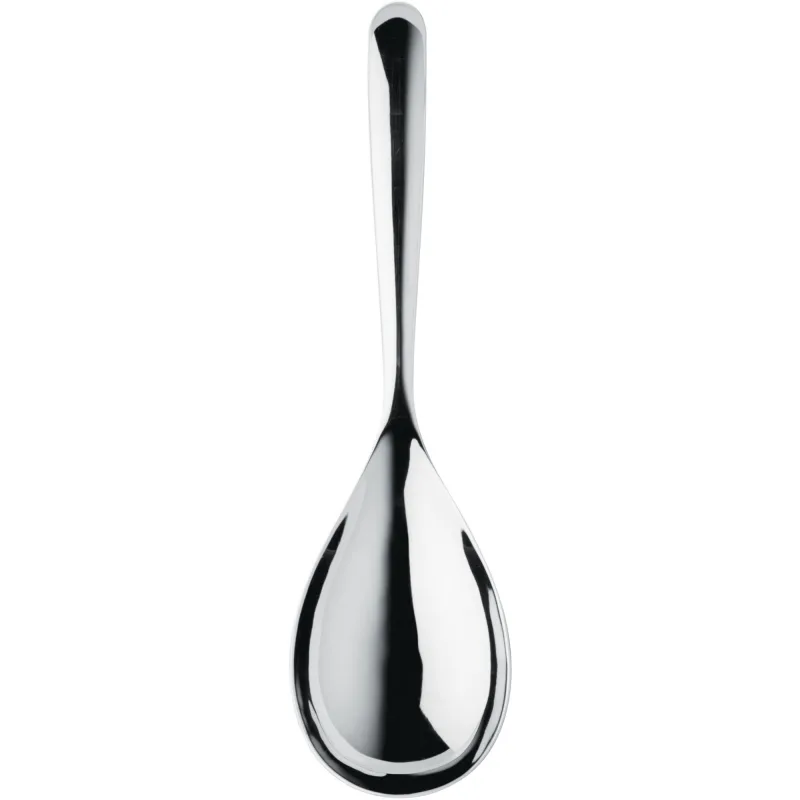 Robert welch Signature risske