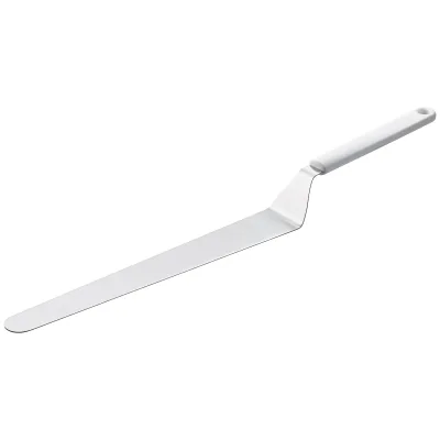 Fiskars Functional Form paletkniv 42,9 cm