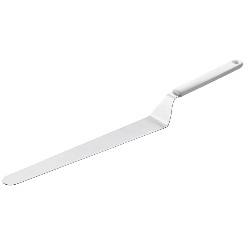 Fiskars Functional Form paletkniv 42,9 cm