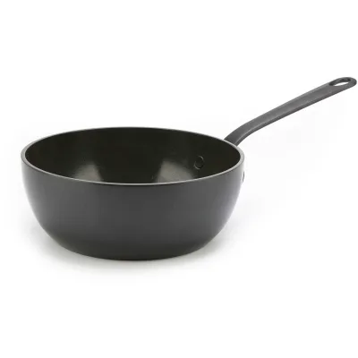 Greenpan Craft Chef's Stegepande