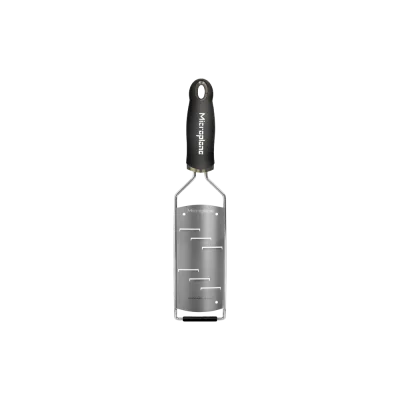 Gourmet shaver (stor høvl)