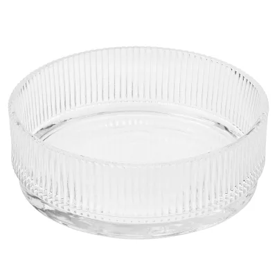 Stelton Pilastro serveringsskål 15 cm.
