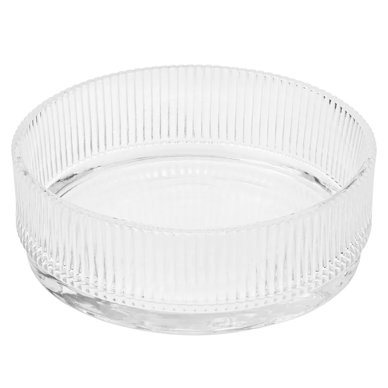 Stelton Pilastro serveringsskål 15 cm.
