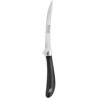 Robert welch Signature fileteringskniv 16 cm.
