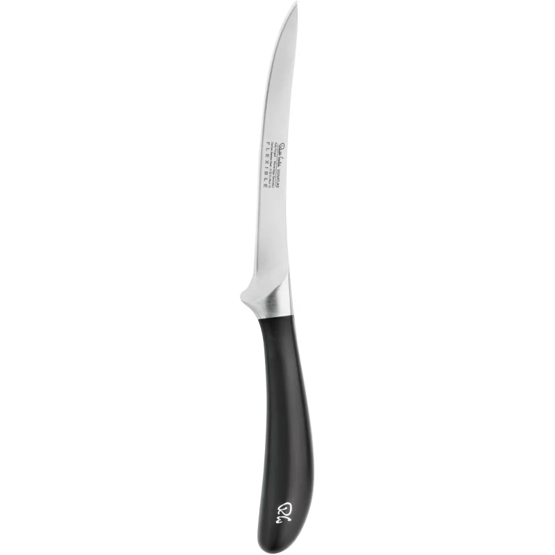 Robert welch Signature fileteringskniv 16 cm.