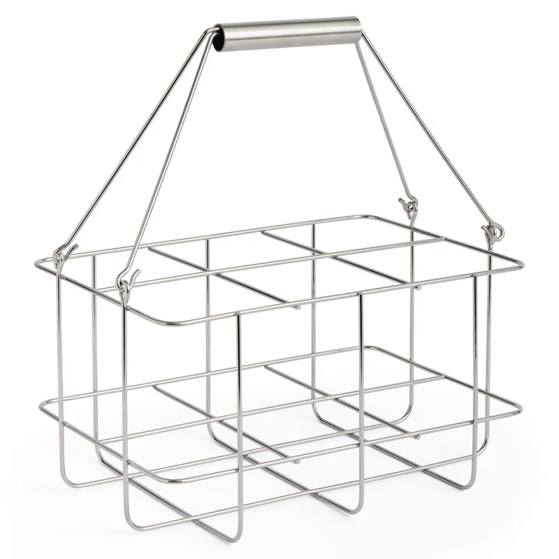 Hay Outdoor Market flaskeholder