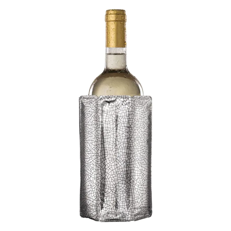 Vacu vin Active vinkøler