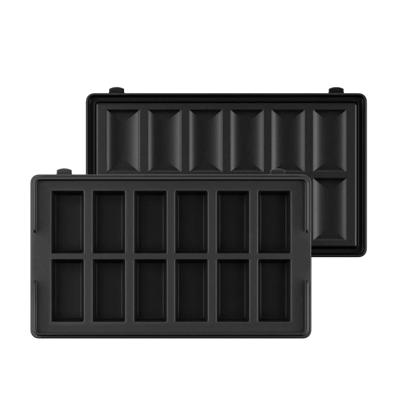 Tefal Snack Collection Box 13 - mini-barplader