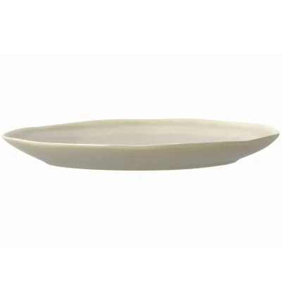 Villa Collection Shoku frokosttallerken Ø20 cm, soft beige