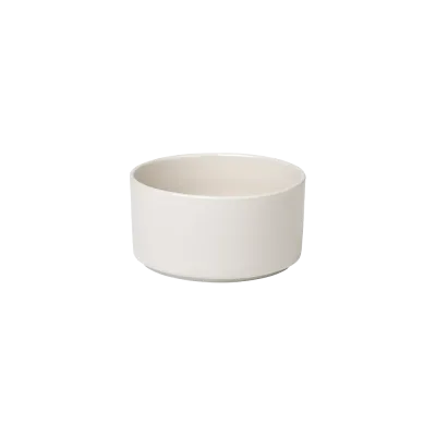 Pilar skål 11 cm