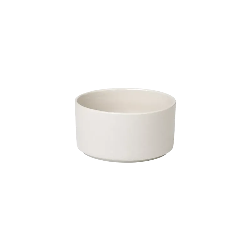 Pilar skål 11 cm