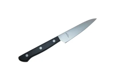 MAC Chef Urtekniv (9 cm)