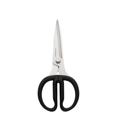 Kitchenaid Universalsaks, sort