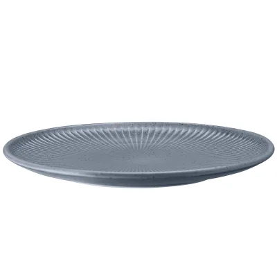 Rosenthal Thomas Clay tallerken 16 cm, sky