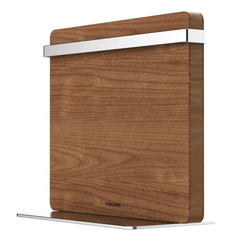 Fiskars Knivblok Premium