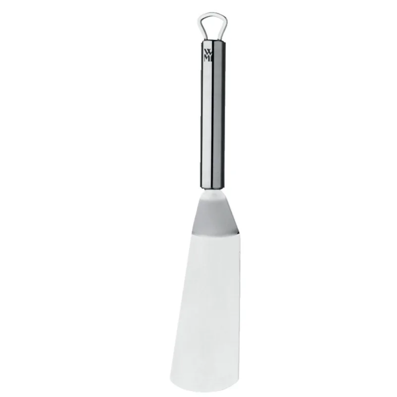 Wmf Profi Plus paletkniv 28,5 cm