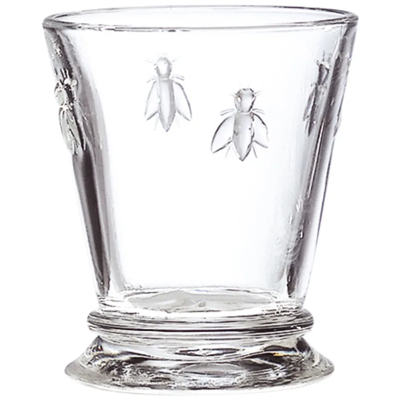 La rochère Abeille vandglas