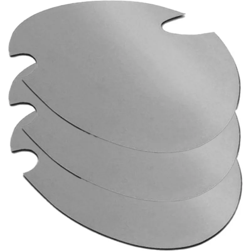 Pulltex Nigota drypstop 3-pak