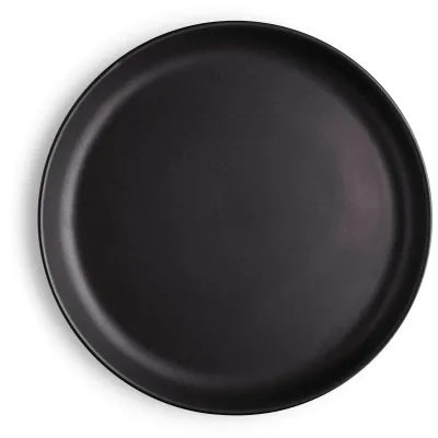 Eva solo Nordic Kitchen tallerken