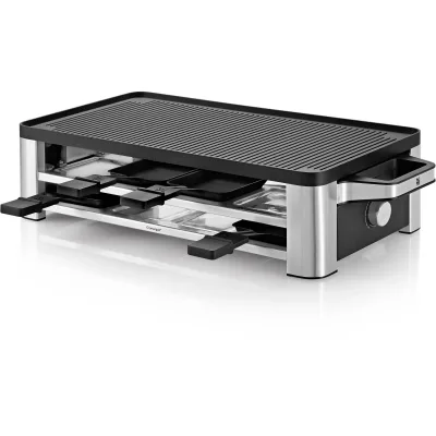 Wmf Lono Raclette