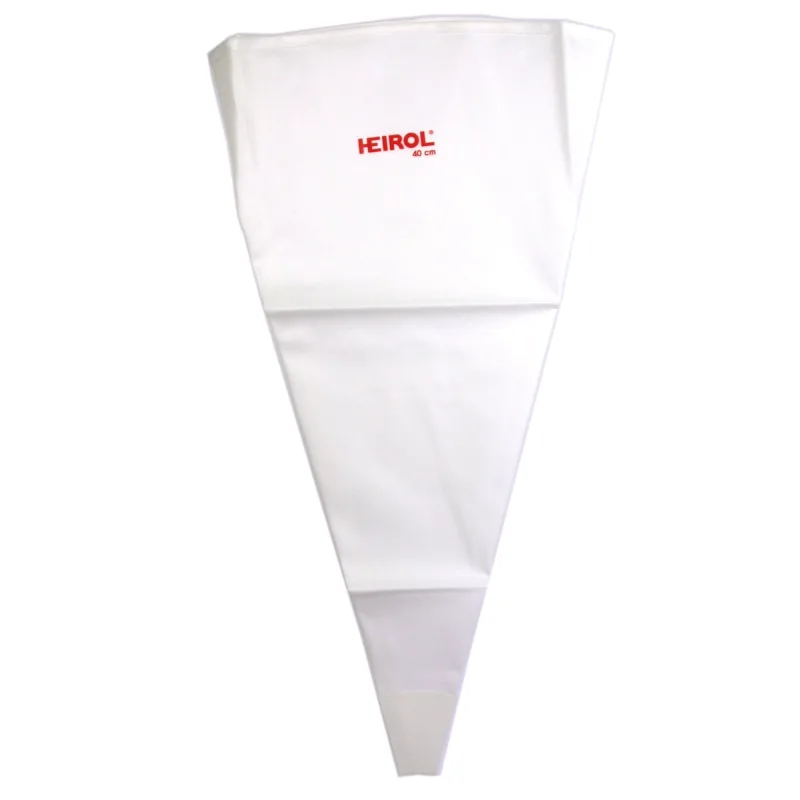 Heirol Sprøjtepose 40 cm