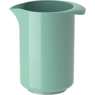 Rosti Classic Mixerkande 1,25 liter, nordic green