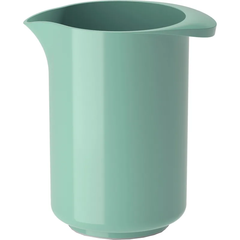 Rosti Classic Mixerkande 1,25 liter, nordic green