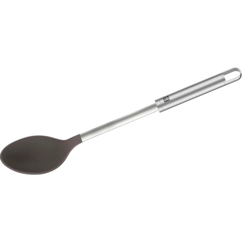 Zwilling Pro serveringsske silikone 35 cm.