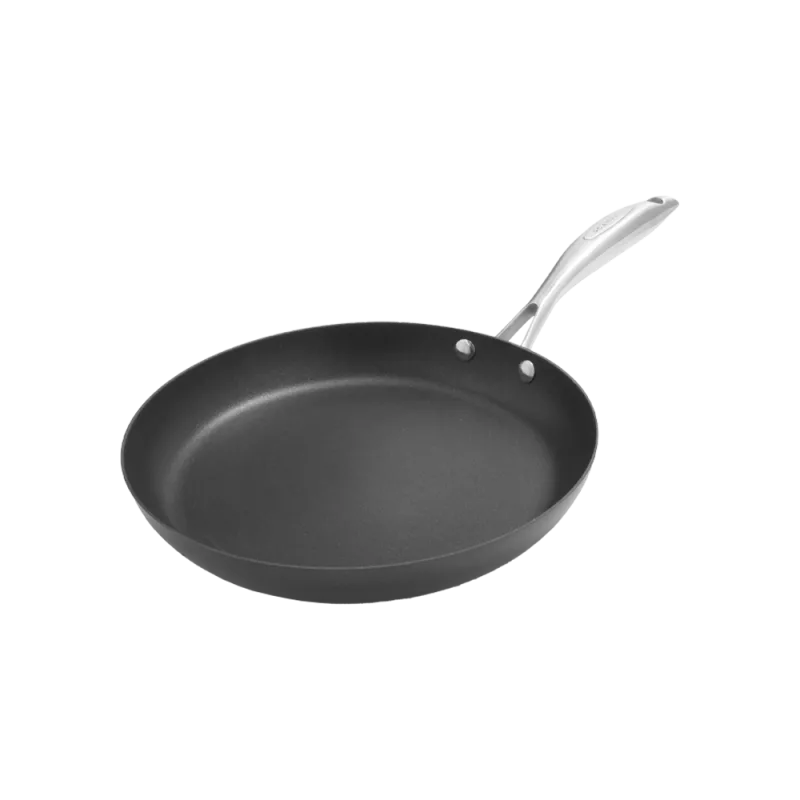 Pro IQ stegepande 28 cm