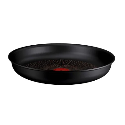 Tefal Ingenio Excellence Fusion stegepande Ø28 cm