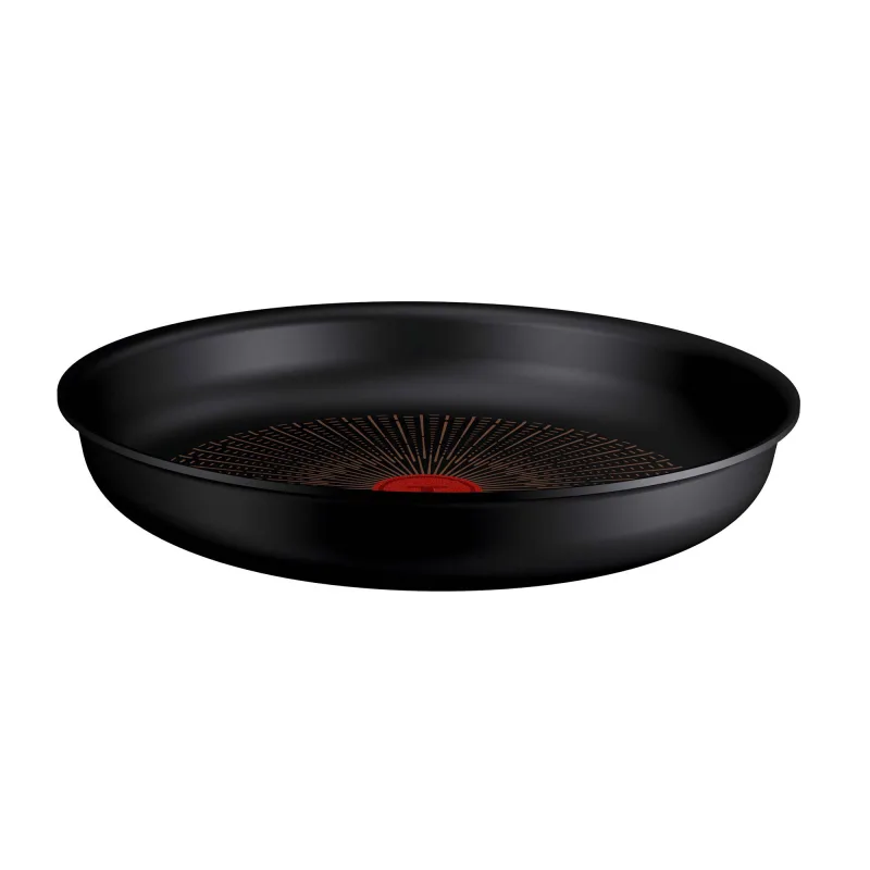 Tefal Ingenio Excellence Fusion stegepande Ø28 cm