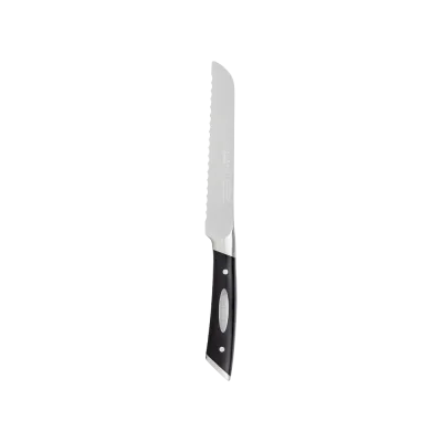Classic baguettekniv