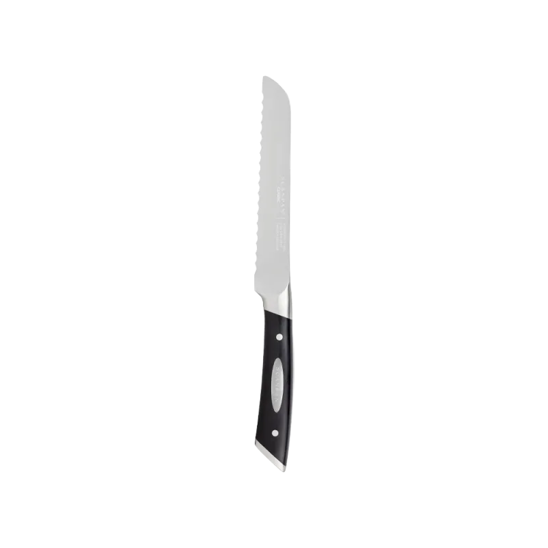 Classic baguettekniv