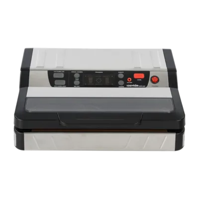 SousVideTools® VS3100 Vakuumpakker