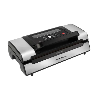 SousVideTools® VS520P Vakuumpakker
