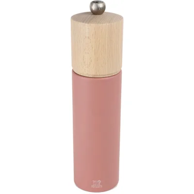 Peugeot Peberkværn Boreal 21 cm, hazelnut