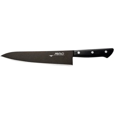 Mac Chef Sushikniv 21 cm