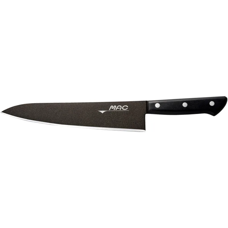 Mac Chef Sushikniv 21 cm
