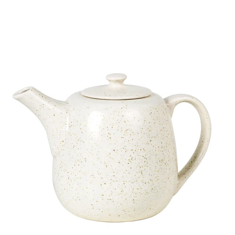 Broste Nordic Vanilla tekande 130 cl
