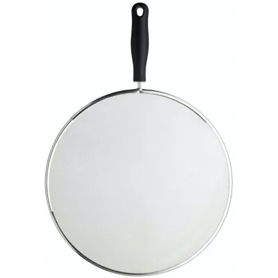 Kitchencraft Stænkskærm 28 cm