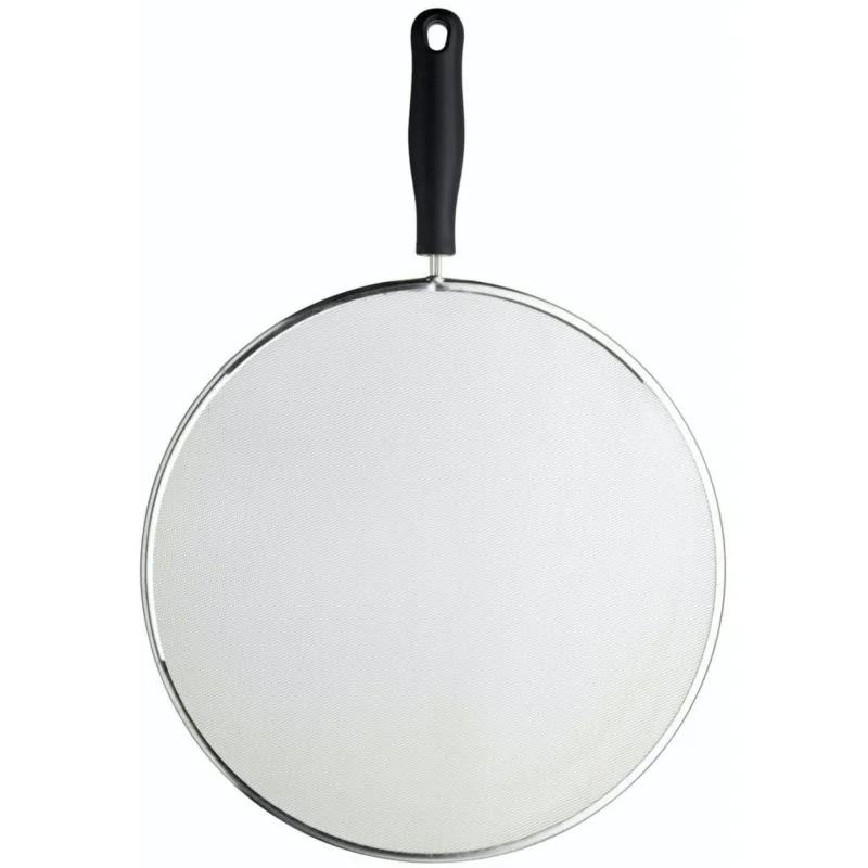 Kitchencraft Stænkskærm 28 cm