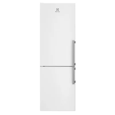 Electrolux Køle-/fryseskab ENB1LE34WL