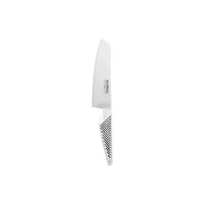 Grøntsagskniv GS-5 (14 cm)
