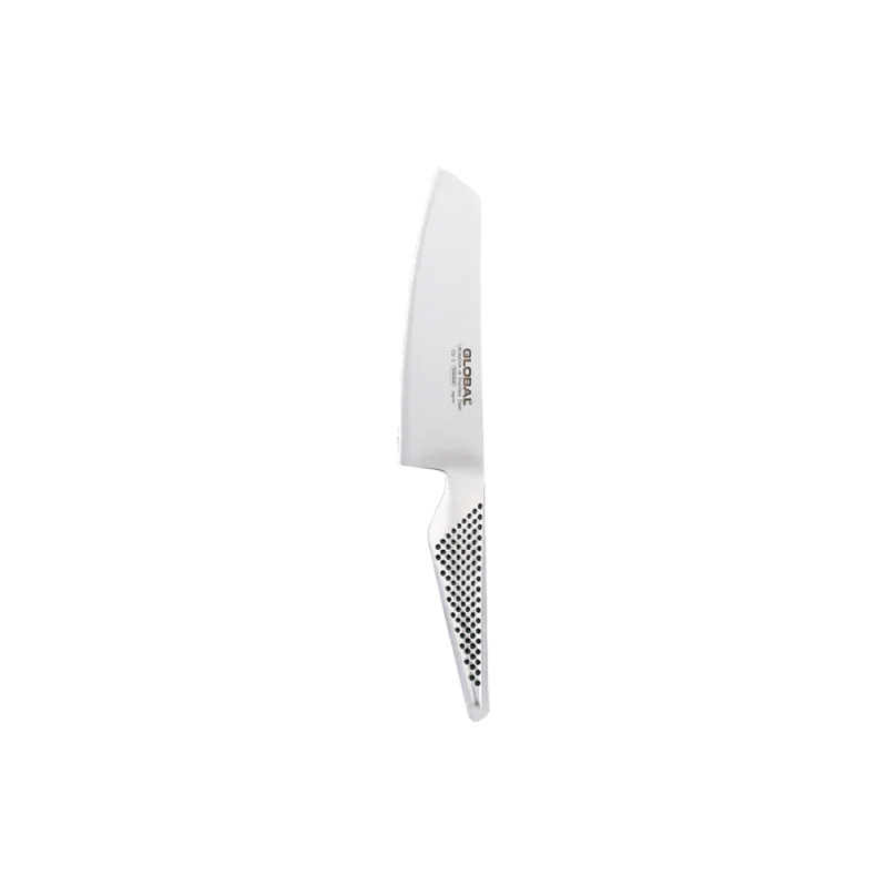 Grøntsagskniv GS-5 (14 cm)