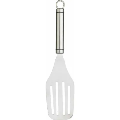 Kitchencraft Hamburgerpaletkniv