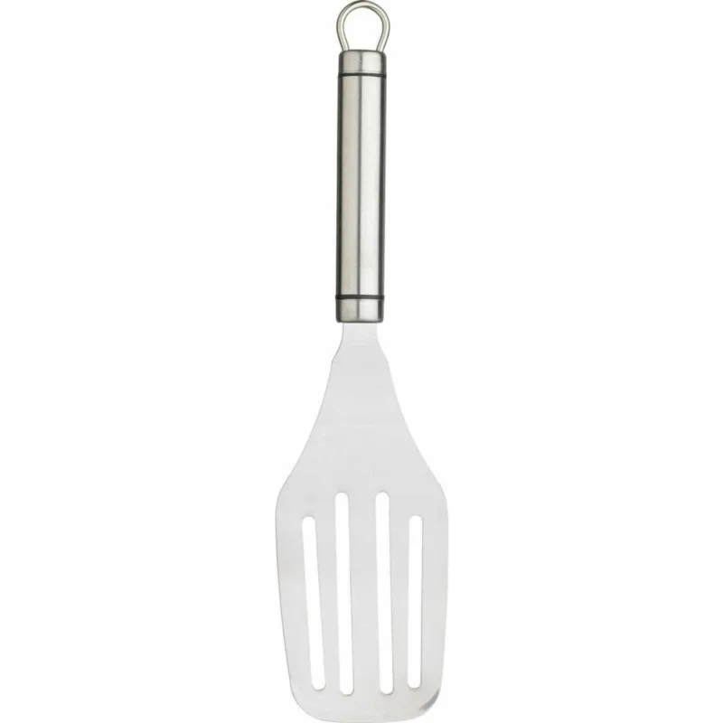 Kitchencraft Hamburgerpaletkniv
