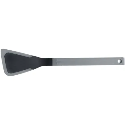 Woll Cook It Paletkniv